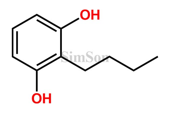 4-butyl resorcinol