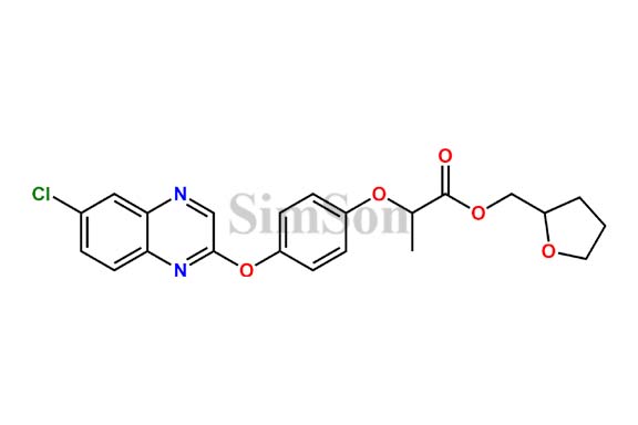 (2-ethoxy-3,3-dimethyl-2H-1-benzofuran-5-yl) methanesulfonate