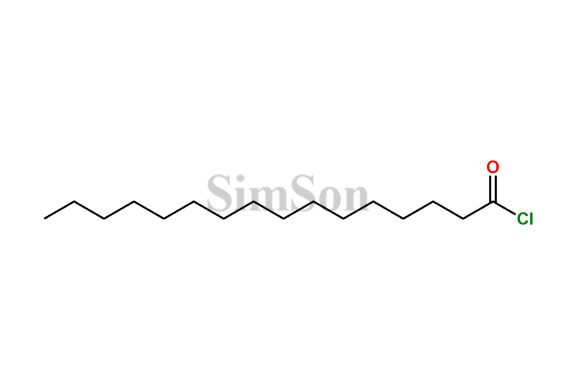 Palmitoyl Chloride