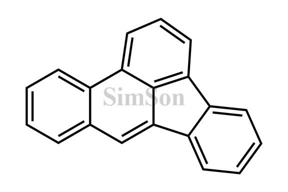 Benzo[b]fluoranthene
