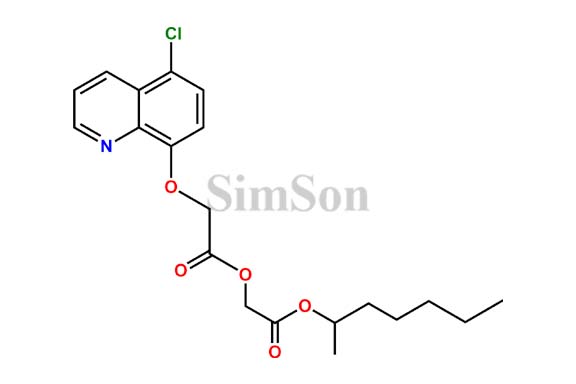 2,3-Dehydrosomnifericin