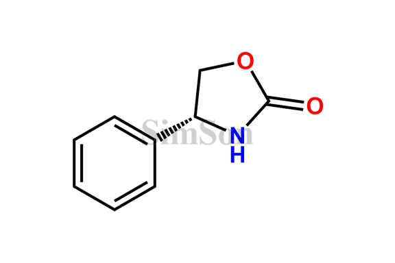 (R)-4-phenyloxazolidin-2-one