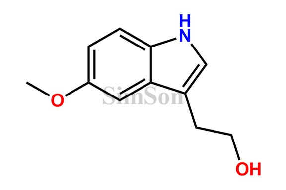 5-Methoxytryptophol