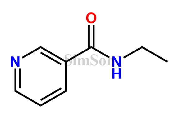 N-Ethylnicotinamide