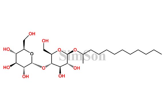 Beta-D-Glucopyranoside