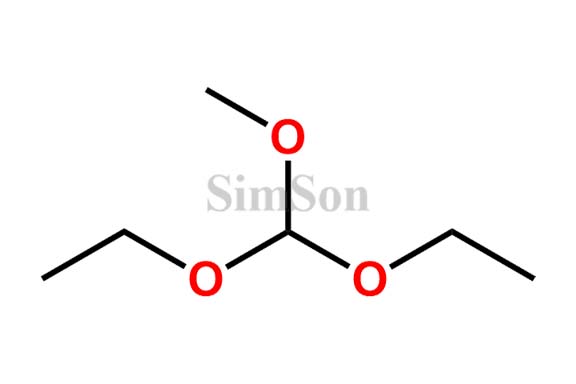 Ethoxy(methoxy)methoxy ethane