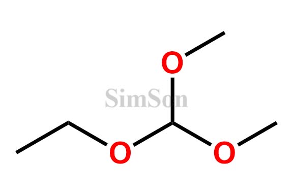 (Dimethoxymethoxy)ethane