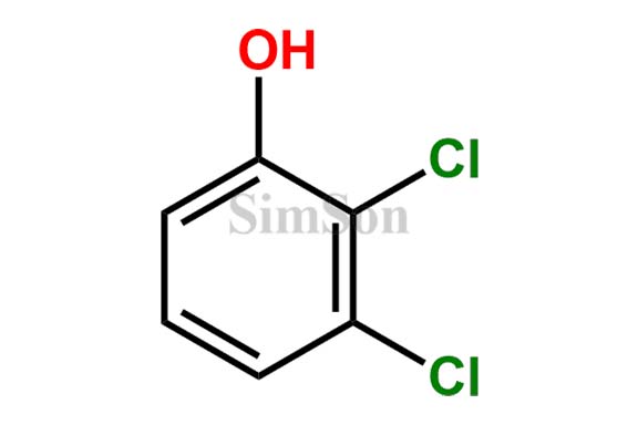 2,3-Dichlorophenol