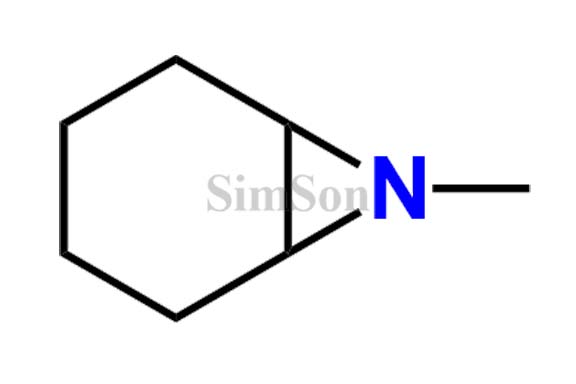 4-formyl-3-methoxybenzamide