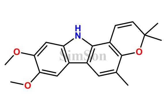 Koenigicine