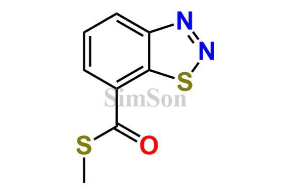 Acibenzolar-S-Methyl