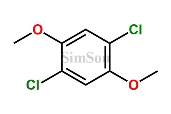 Chloroneb