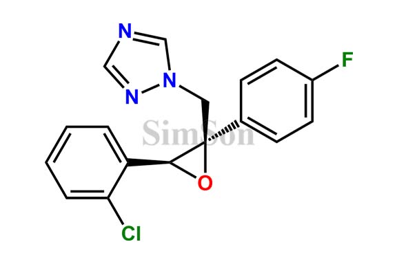 Epoxiconazole