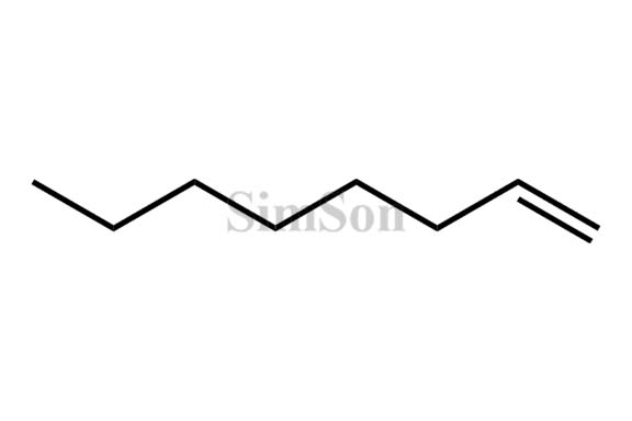 1-Octene