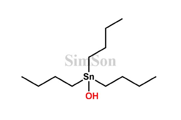 Tributyltin Hydroxide