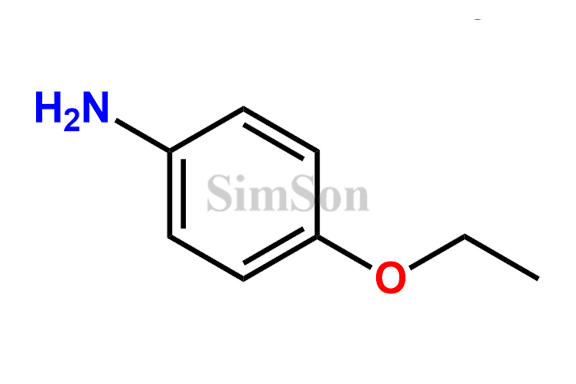 P-Phenetidine