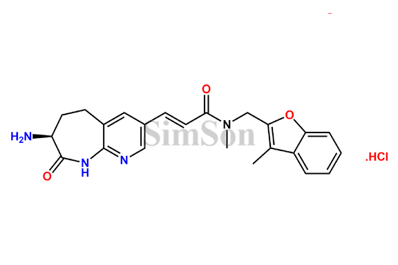 Fabimycin