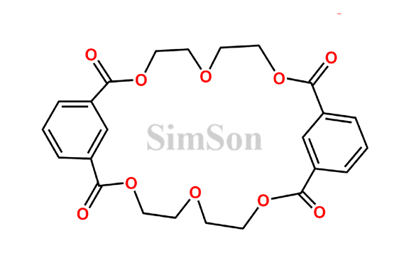 Cyclic Oligomer 11