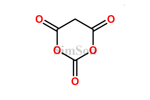 1,3-Dioxane-2,4,6-trione