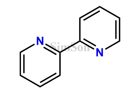 2,2`-Bipyridine