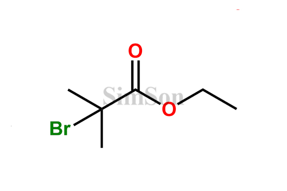 (E)-2-Phenylethene-1-sulfonyl fluoride