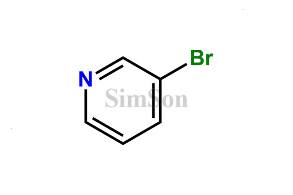 3-Bromopyridine