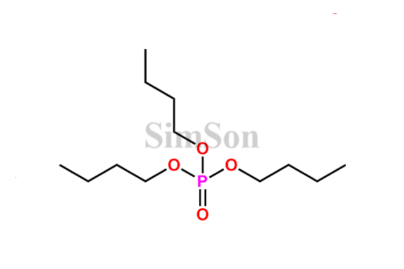 Phosphoric Acid Tributyl Ester