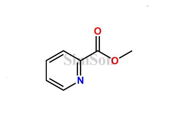 Methyl picolinate