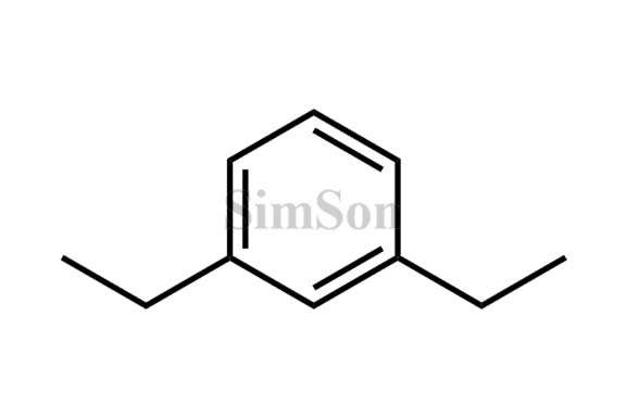 1,3-Diethylbenzene