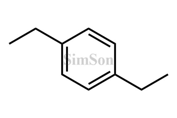 1,4-Diethylbenzene