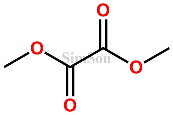 Dimethyl Oxalate