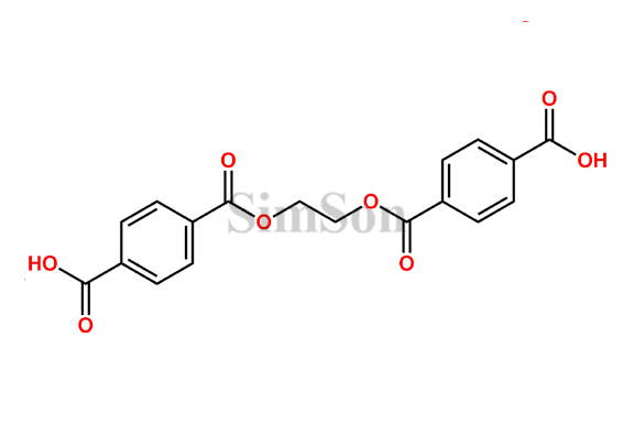 Ethylene Terephthalate