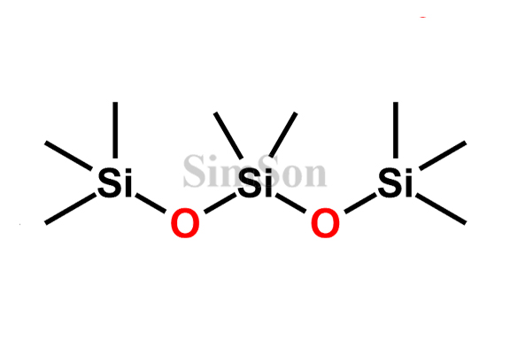 Octamethyltrisiloxane