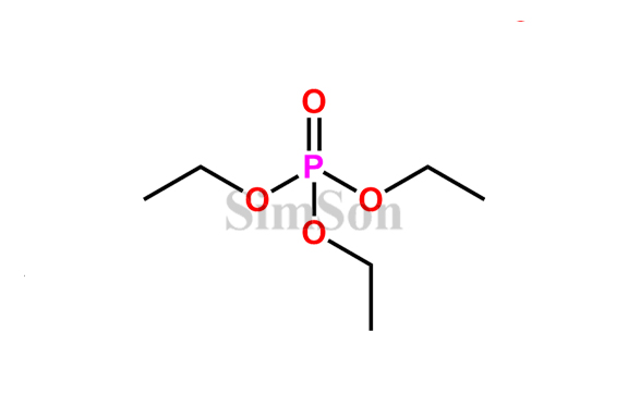 Triethyl phosphate