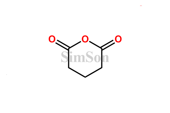 Glutaric Anhydride