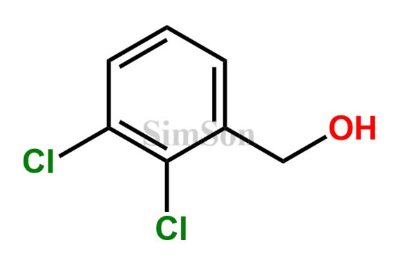 (2,3-dichlorophenyl)methanol