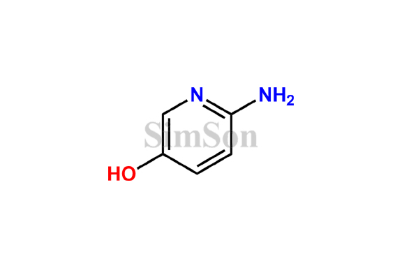 2-Amino-5-hydroxypyridine