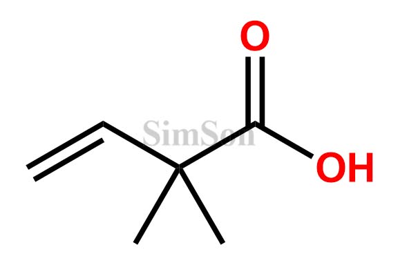 Simvastatin Impurity 1
