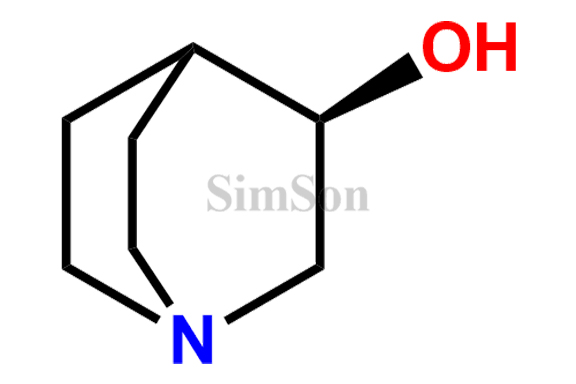 (R)-(-)-3-Quinuclidinol
