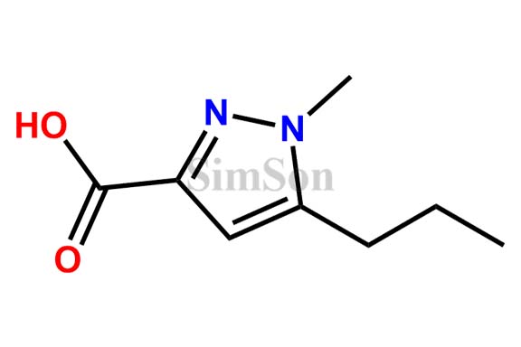 Sildenafil Impurity 4