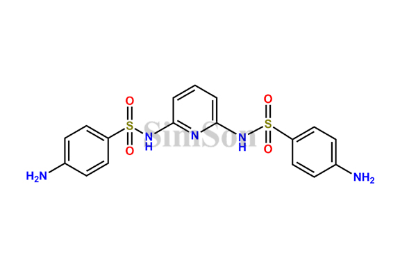 Sulfasalazine Impurity 7