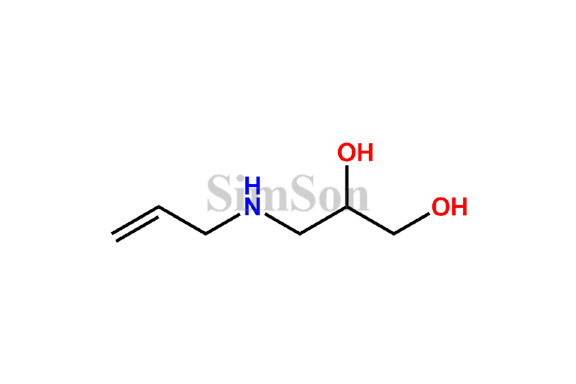 Sevelamer Impurity 1