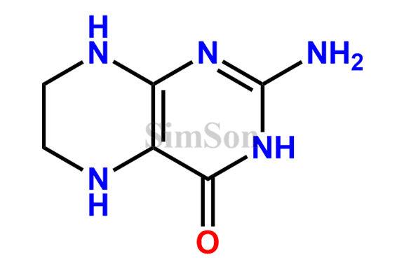 Sapropterin Impurity 1