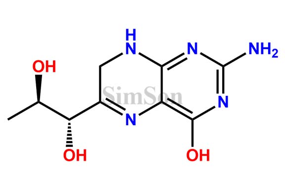 Sapropterin Impurity 11
