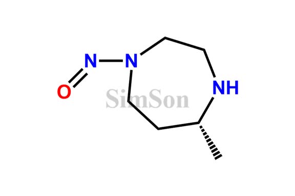 Suvorexant Impurity 6