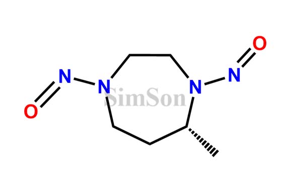 Suvorexant Impurity 11
