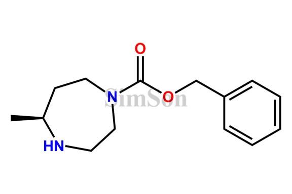 Suvorexant Impurity A