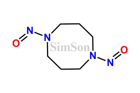 Suvorexant Impurity 16