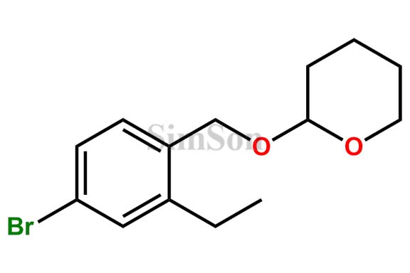 Siponimod Impurity 55