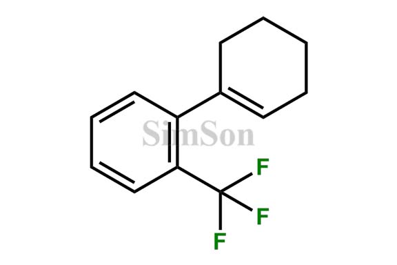 Siponimod Impurity 63